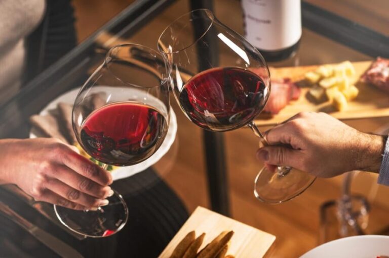 Monforte d'Alba in Langhe: Unforgettable Winery Tasting - What to Expect and Practical Details