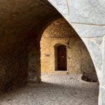 Monforte d'Alba: walking tour - An In-Depth Look at What to Expect on the Monforte dAlba Walking Tour