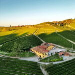 Monforte d'Alba: Wine and Chocolate Tasting Experience - Practical Details: What Travelers Should Know