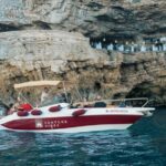 Monopoli: Exclusive Shared Boat Tour - Who Will Love This Tour?