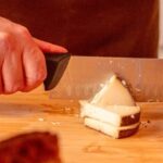 Monopoli: Parco Rurale Tour with Apulian Food Tasting - In-Depth Look: What to Expect on the Tour