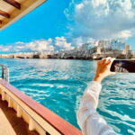 Monopoli-Polignano: sunset boat tour on a traditional wooden boat - Final Thoughts