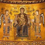 Monreale Cloister Ticket with Audio App - FAQ