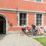 Mons : The Doudou Museum - Who Should Visit the Doudou Museum?