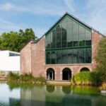 Mons : the Mons Memorial Museum - Final Thoughts: Is It Worth Visiting?