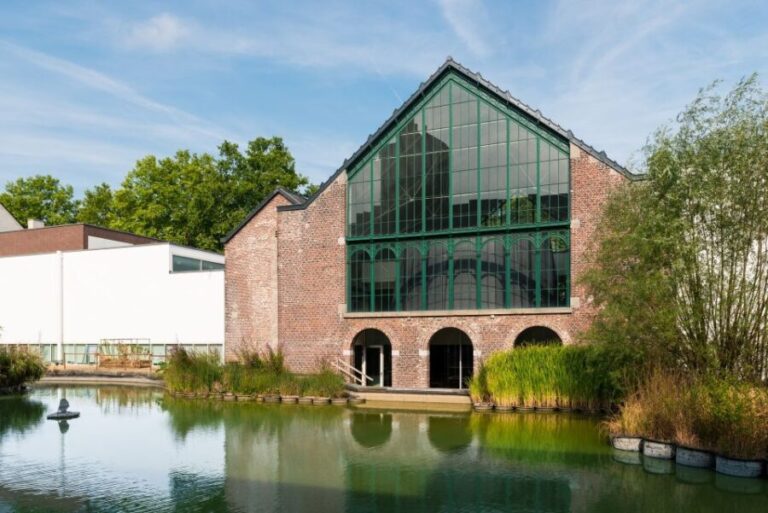 Mons : the Mons Memorial Museum - Final Thoughts: Is It Worth Visiting?