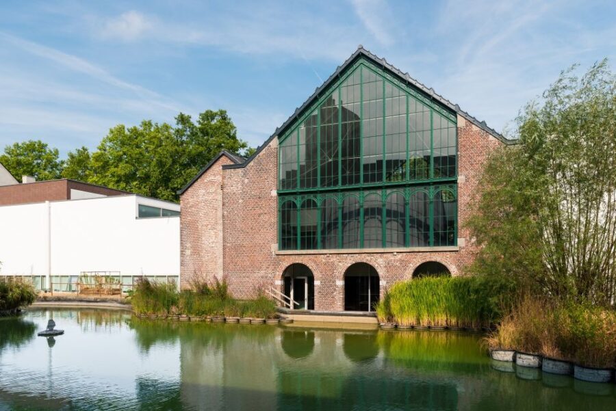 Mons : the Mons Memorial Museum - Final Thoughts: Is It Worth Visiting?