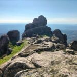 Monsanto (TV Game of Thrones): Private Day Tour from Lisbon - Lunch and Cultural Insights