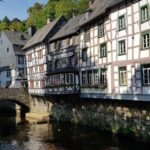 Monschau - Old Town Private Guided Tour - What We Think About the Experience