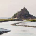 Mont Saint-Michel & Chateaux Country 3-Day Tour from Paris - Who Will Love This Tour?