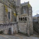 Mont Saint Michel: Departure from Le Havre, Deauville, Honfleur - Final Thoughts