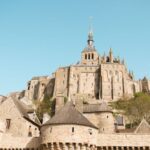 Mont Saint-Michel: Entry Ticket to Mont-Saint-Michel Abbey - Who Is This Tour Best For?