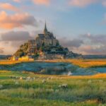 Mont Saint-Michel: Guided Shore Excursion From Le Havre - Value and Practical Tips