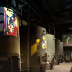 Montalcino: a unique and engaging tour of the Brunello winery - What the Experience Means for You