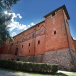 Montalcino: Brunello Wine Tasting Experience - Practical Tips for Your Visit