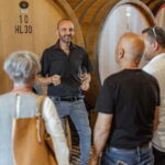 MONTALCINO : Brunello Wine Tasting with Winery Tour - The Tasting Experience