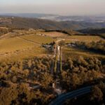 Montalcino: Vertical Tasting - A Closer Look at the Experience