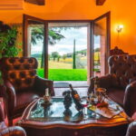 Montalcino: Vinyard Tour with Vertical Brunello Tasting - The Tasting: A Vertical Journey Through Brunello