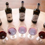 Montalcino: Winery Tour & Brunello Vertical Tasting - Exploring the Experience in Detail