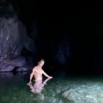 Montanejos: Magical Night Swim Under the Stars - What to Expect and What to Bring