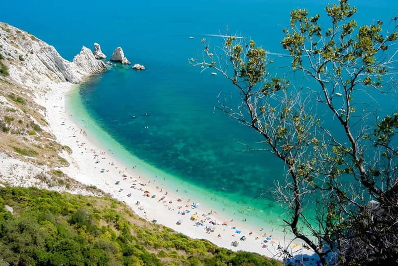 Monte Conero: hiking discovery tour - Who Will Love This Tour?