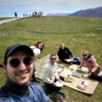 Monte Conero: Masterchef-style day trip - Final Thoughts: Is It Worth It?