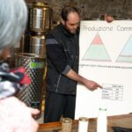 Montecatini Terme: Olive Grove Tour with Oil Tasting - A Close Look at the Olive Grove Tour Experience