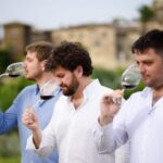 Montefioralle: Winery Tour and Wine Tasting - The Sum Up