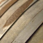 MONTEMELINO RARE WINES SELECTION - Why This Tour is a Great Choice