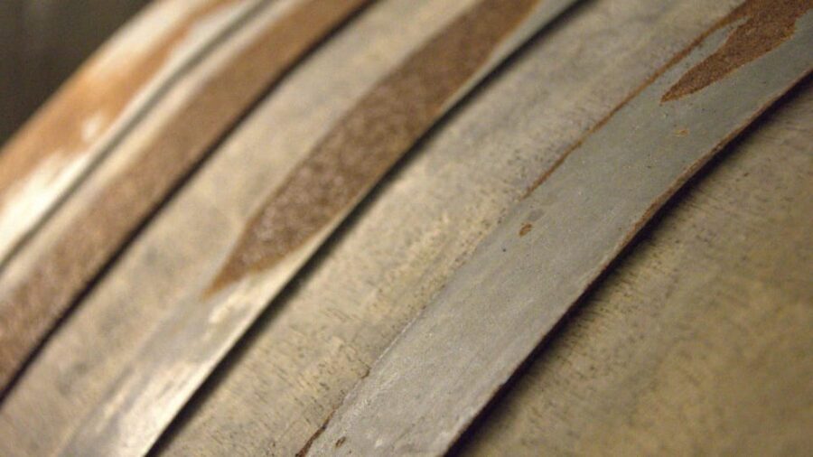 MONTEMELINO RARE WINES SELECTION - Why This Tour is a Great Choice