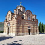 Montenegro & Bosnia combo day trip - The Value and Practicalities