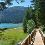 Montenegro Canyons day trip from Herceg Novi - What makes this tour valuable?