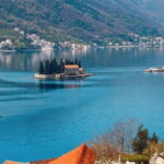 Montenegro Day Trip & Kotor Bay Short Boat Cruise - What’s Included & What to Expect