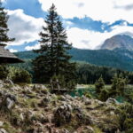 Montenegro: Durmitor, Tara & Ostrog Monastery Day Trip - The Quality and Value of the Tour