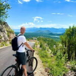 Montenegro: Explore Breathtaking Landscapes by E-Bike - The Itinerary and What You’ll See