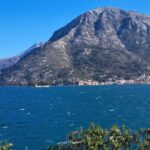 Montenegro Full-Day Trip from Dubrovnik - Perast: A Quaint Coastal Town
