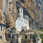Montenegro Great Monastery Private Tour - An Honest Look at the Montenegro Great Monastery Private Tour