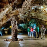 Montenegro: Lipa Cave Guided Tour with Transfer - Is This Tour Worth It?