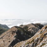 Montenegro: Loven Private Tour - The Practical Aspects: Value and Details