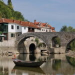 Montenegro: Nature, Locals & Wine Tour - The Value of This Tour