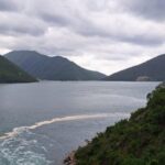 Montenegro: Perast & Kotor - Day Trip from Dubrovnik - The Itinerary in Detail