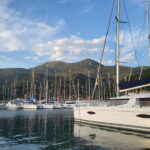 Montenegro: Private Boat Charter with Skipper - FAQs