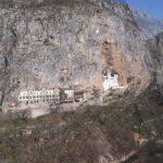 Montenegro: Private Cetinje/Dajbabe/Ostrog Monasteries Tour - Transportation, Timing, and Group Size