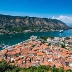 Montenegro Private Tour - Practical Details and Value