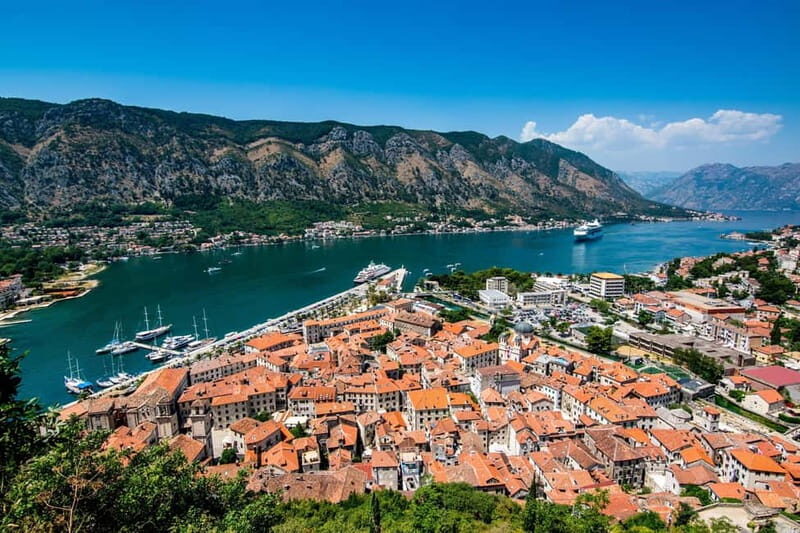 Montenegro Private Tour - Practical Details and Value