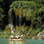 Montenegro: Tara River Whitewater Rafting - What to Expect on the Tour