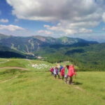 Montenegro: The Ring of Bjelasica  Jeep Safari Private Tour - Practical Details and What to Expect