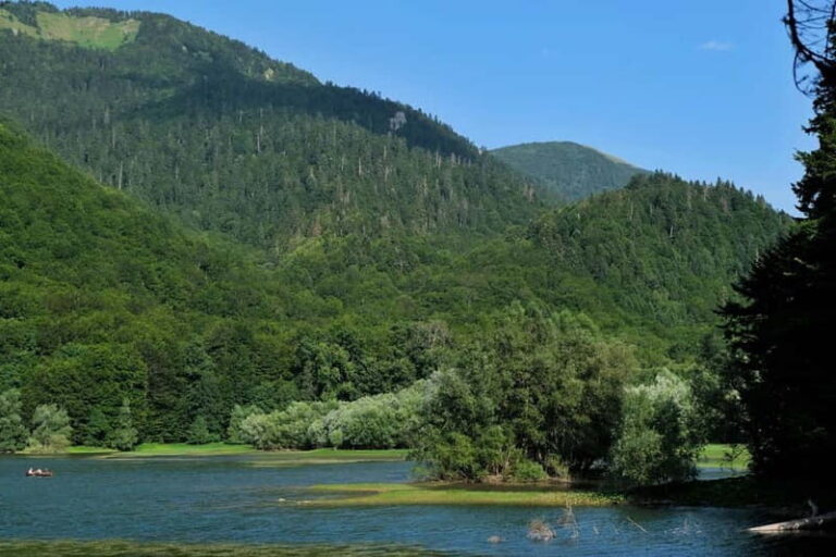 Montenegro Tour by train Private tour - Who Will Love This Tour?