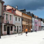 Montenegro Tour: S.Stefan, Cetinje, Njegusi, Kotor, Budva - The Value of This Tour