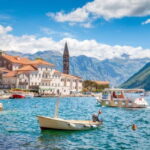 Montenegro Tour with Optional Kotor Bay Boat Cruise - The Optional Kotor Bay Boat Cruise: A Highlight for Many